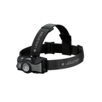 MH7 Outdoor Headlamp – Headlamp
