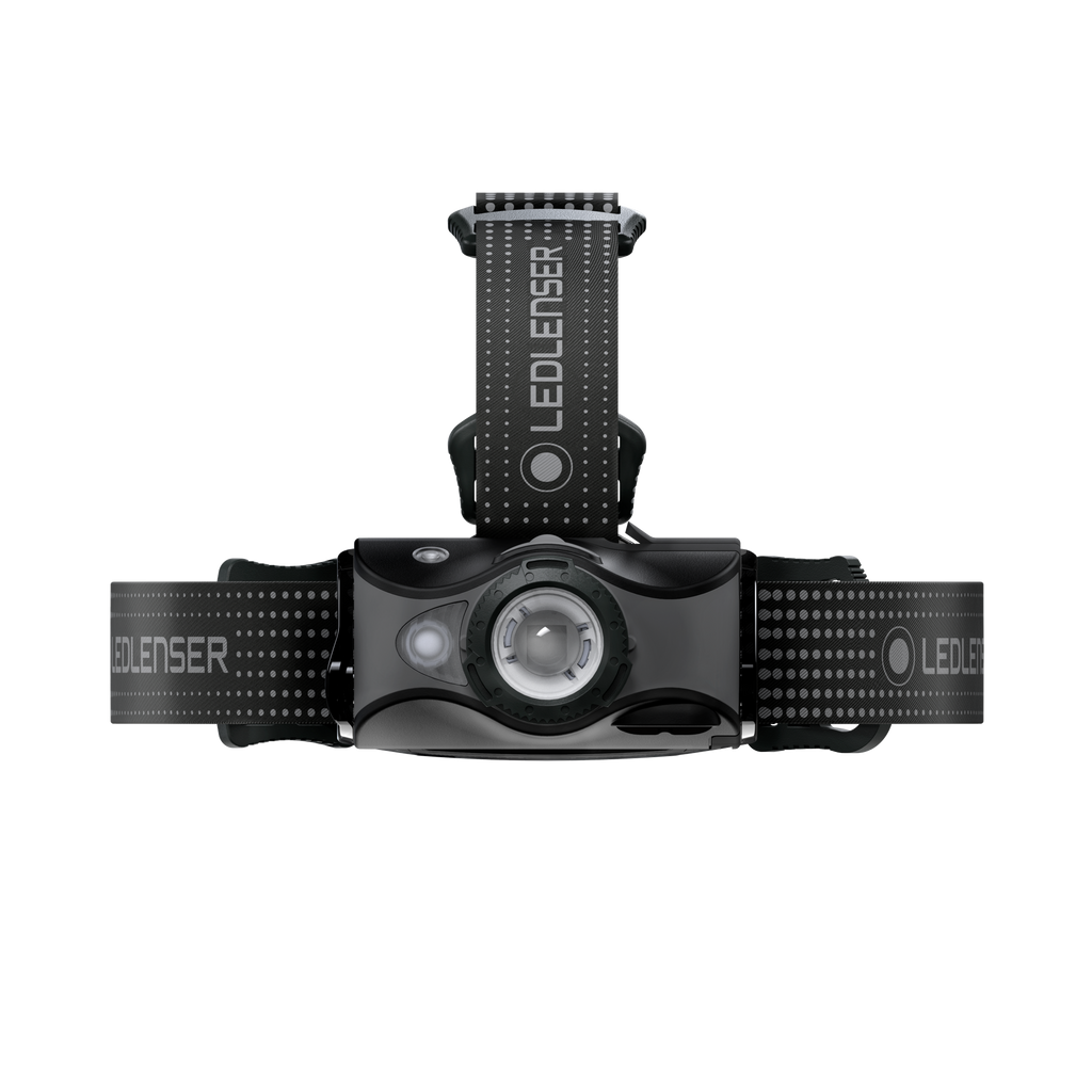 MH7 Outdoor Headlamp – image 4