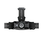 MH7 Outdoor Headlamp – image 4