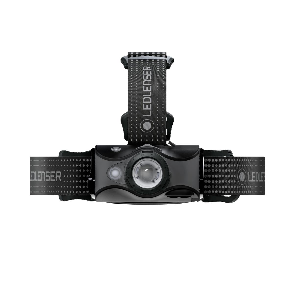MH7 Outdoor Headlamp – image 4