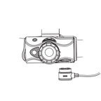 MH7 Outdoor Headlamp – image 8