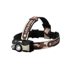 MH8 Outdoor Headlamp – image 11