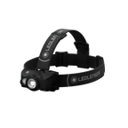 MH8 Outdoor Headlamp – Headlamp