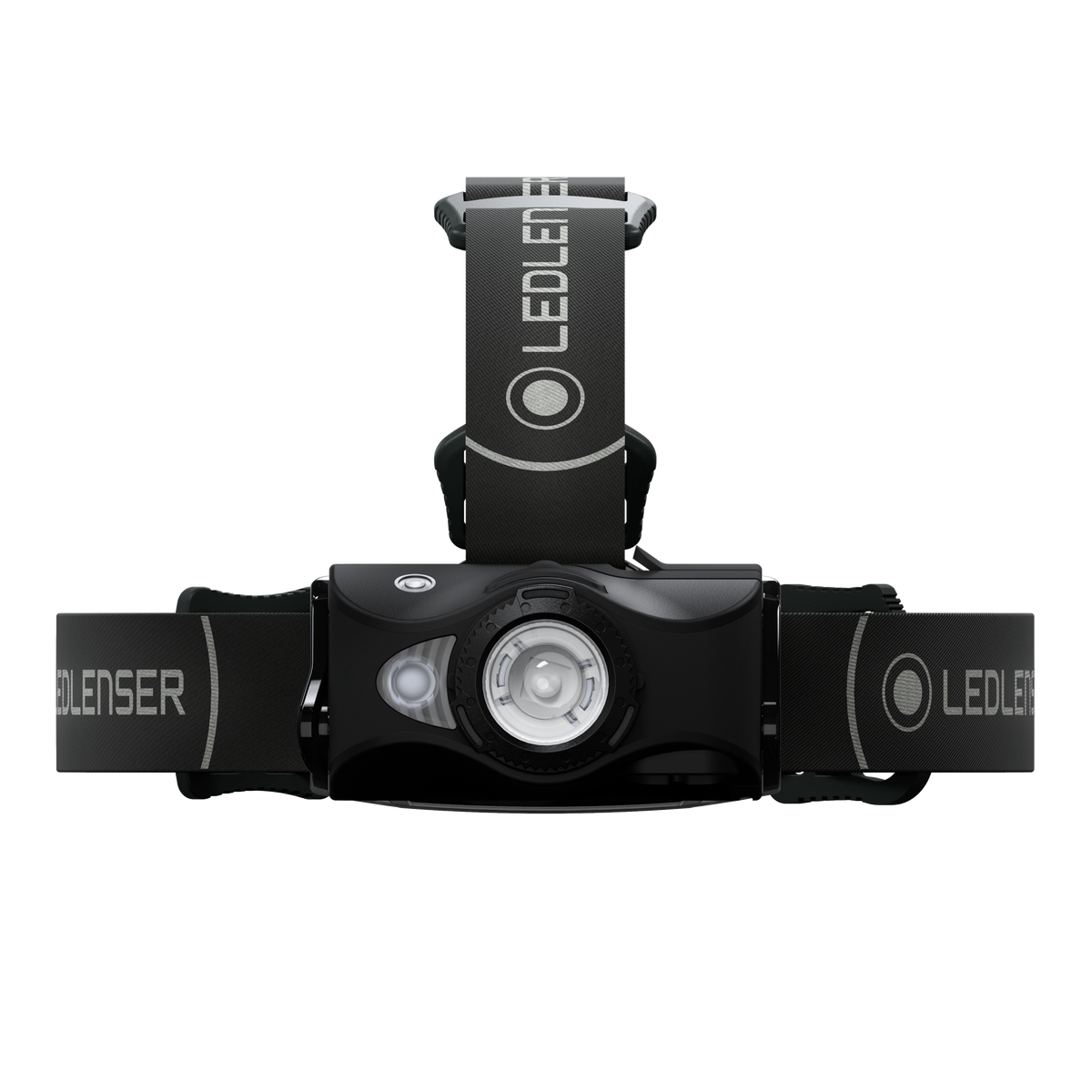 MH8 Outdoor Headlamp – image 4