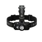 MH8 Outdoor Headlamp – image 6