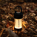 ML4 Warm Light Lantern – image 6