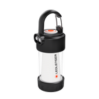 ML4 Warm Light Lantern – Lantern