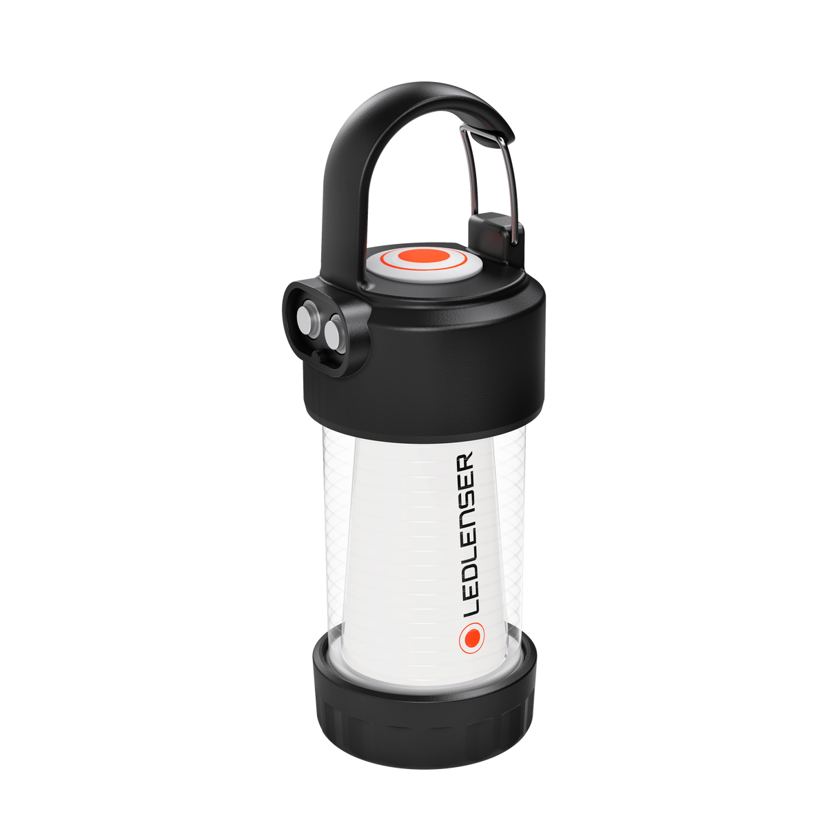 ML4 Warm Light Lantern – Lantern