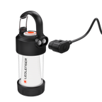 ML4 Warm Light Lantern – image 8