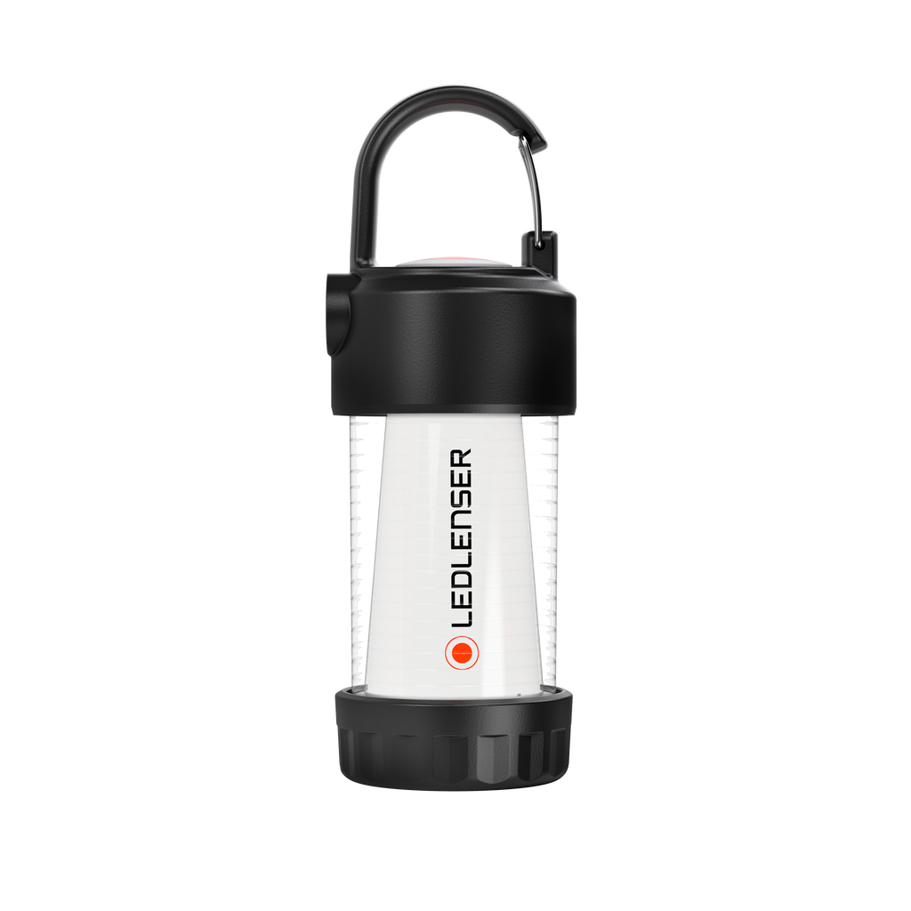ML4 Warm Light Lantern – image 5