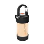 ML4 Warm Light Lantern – image 4