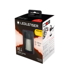 ML4 Warm Light Lantern – image 9