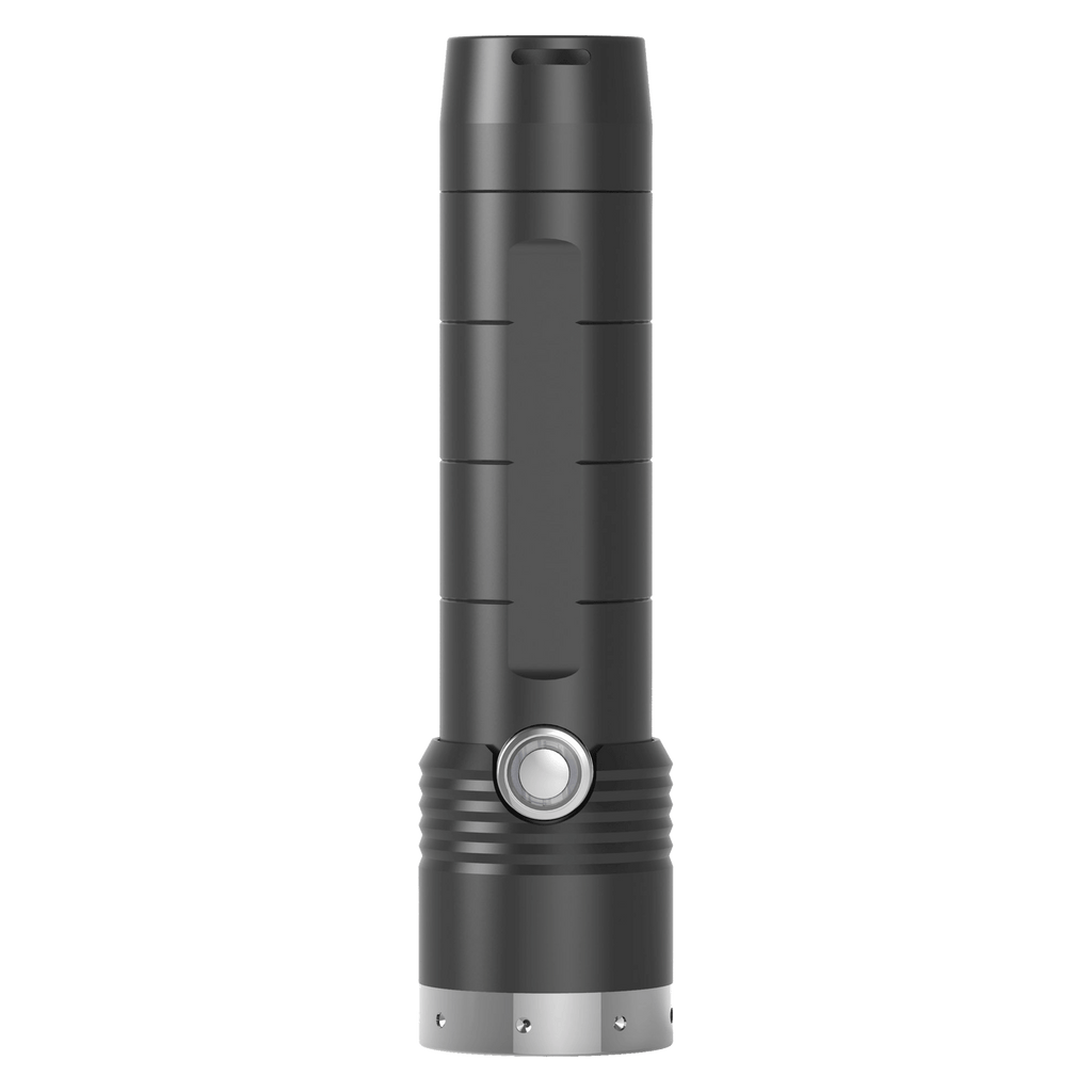 MT10 Flashlight – image 4