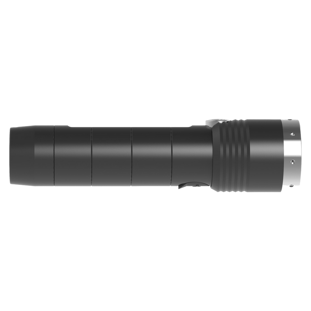 MT10 Flashlight – image 5