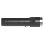 MT10 Flashlight – image 5