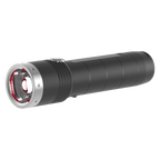 MT10 Flashlight – Flashlight