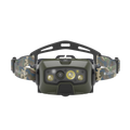 HF8R Core RGB Hunting Headlamp – Headlamp