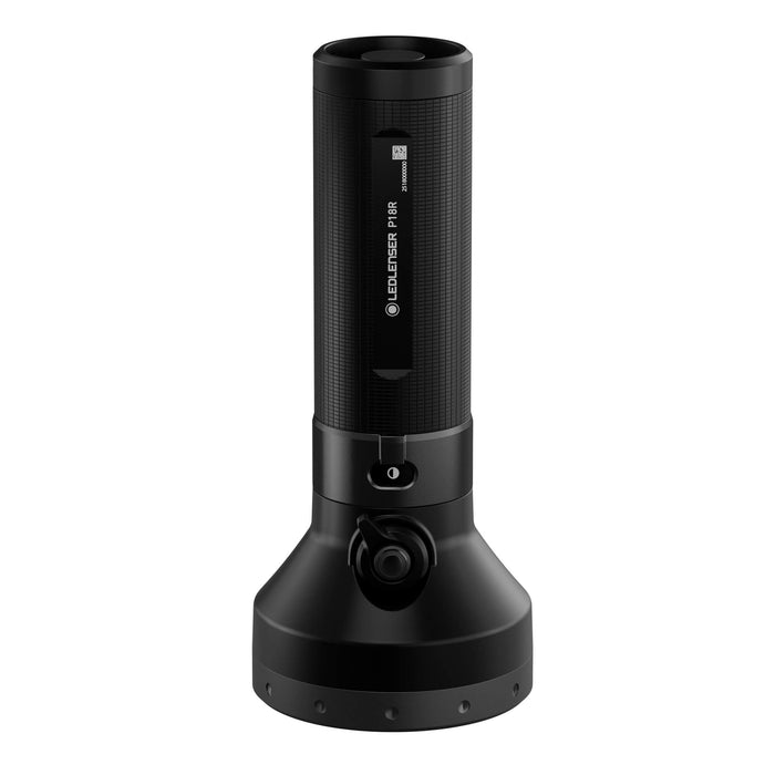 PRE-ORDER | P18R FLASHLIGHT – image 3