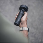 PRE-ORDER | P18R FLASHLIGHT – image 7