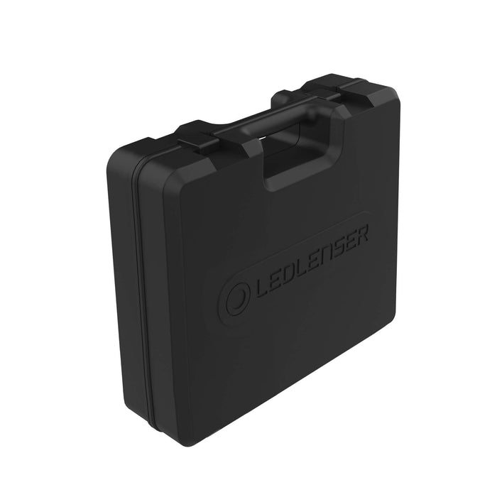 PRE-ORDER | P18R FLASHLIGHT – image 9