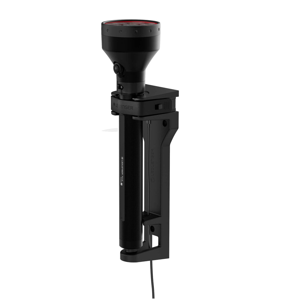 PRE-ORDER | P21R Flashlight – image 5