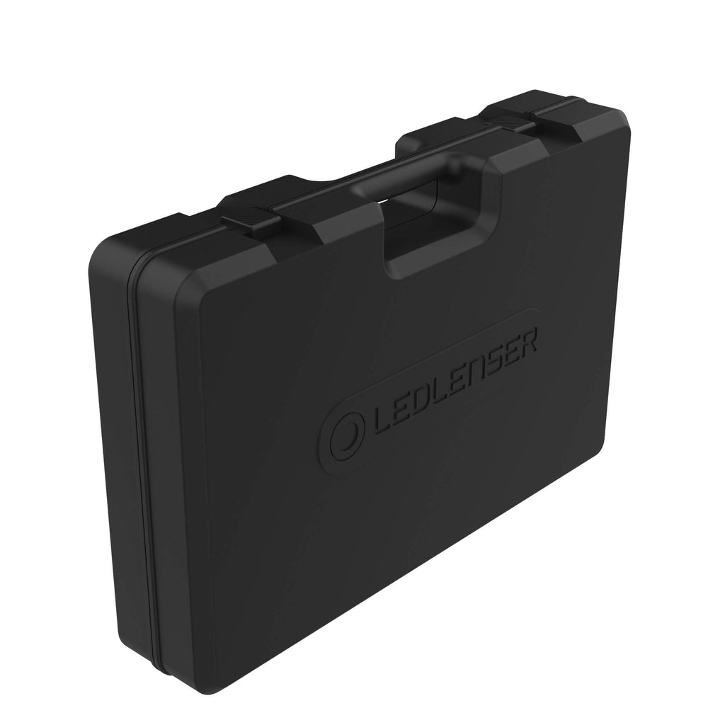PRE-ORDER | P21R Flashlight – image 8