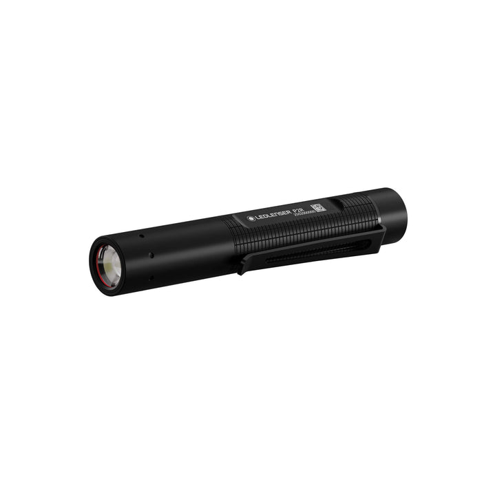 PRE-ORDER | P2R Pen Flashlight – Flashlight