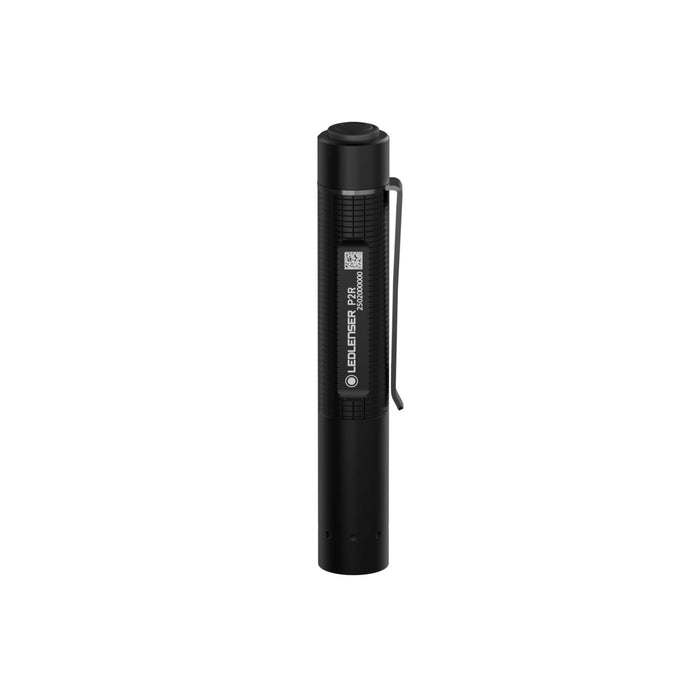 PRE-ORDER | P2R Pen Flashlight – image 3