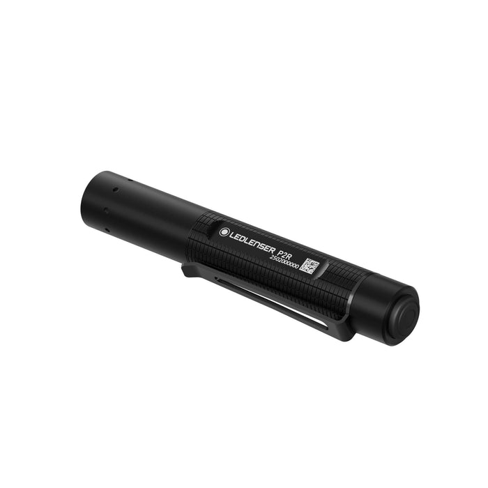 PRE-ORDER | P2R Pen Flashlight – image 4