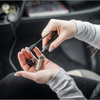 P3R Keychain Flashlight – image 6