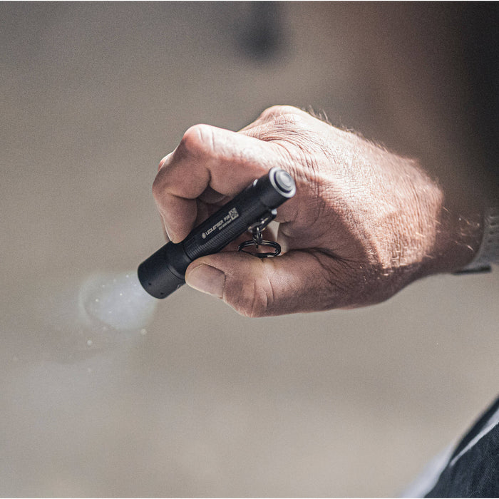 P3R Keychain Flashlight – image 7