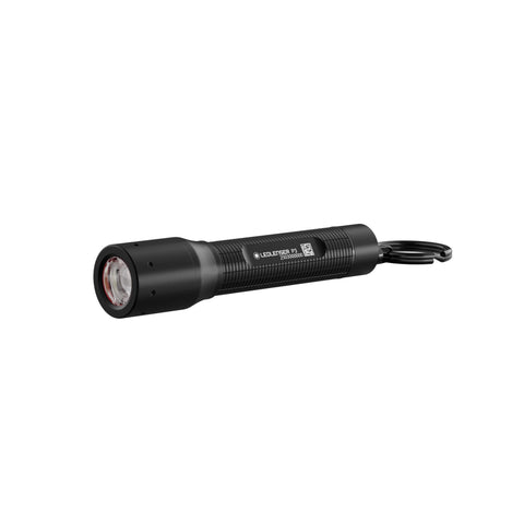 P3 Keychain Flashlight – Flashlight