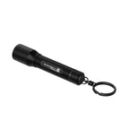 P3 Keychain Flashlight – image 4