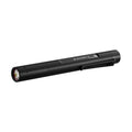 P4R Flashlight – Flashlight