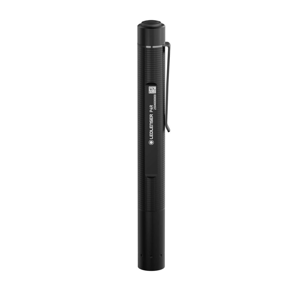 P4R Flashlight – image 3