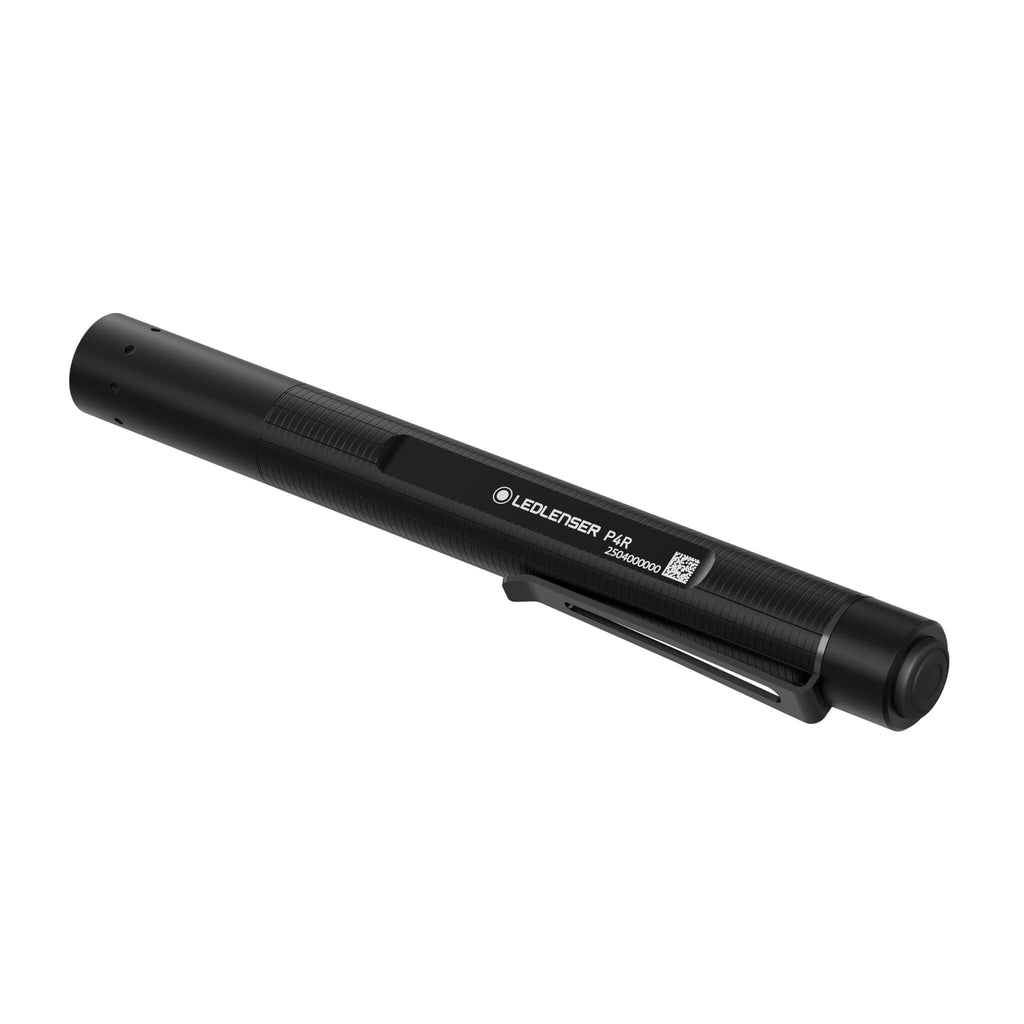 P4R Flashlight – image 4