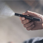 P4 Pen Flashlight – image 2