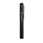 P4 Pen Flashlight – image 3