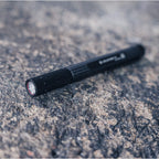 P4 Pen Flashlight – image 6