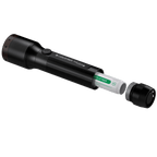 P5R/P5R.2 Battery – image 2