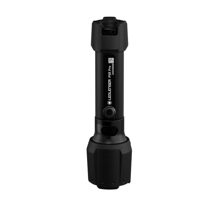 PRE-ORDER | P5R Pro Flashlight – image 3