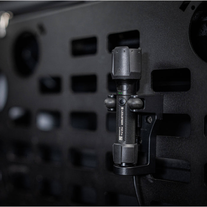 PRE-ORDER | P5R Pro Flashlight – image 8