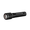 P5R Flashlight – Flashlight