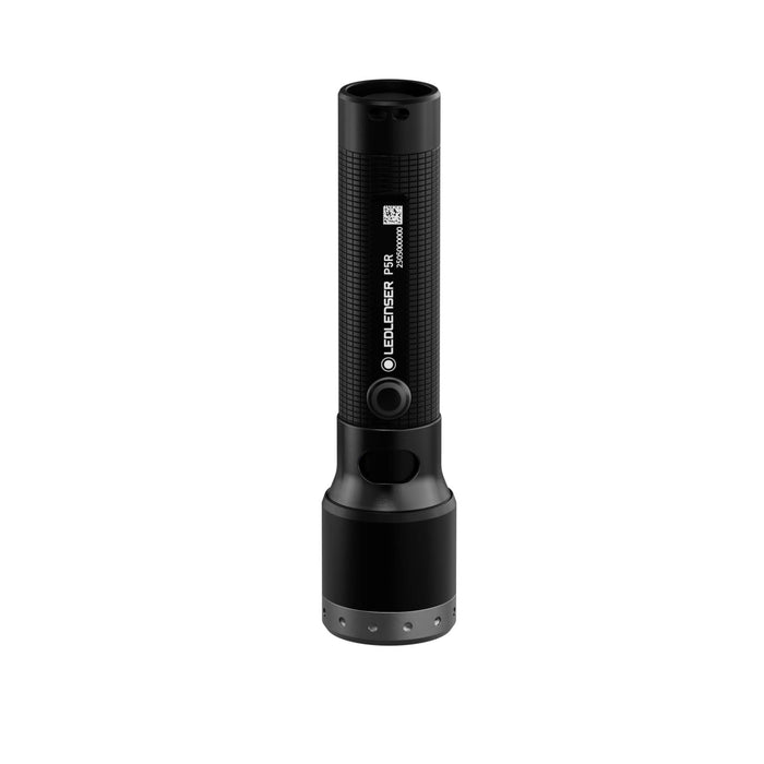 P5R Flashlight – image 3