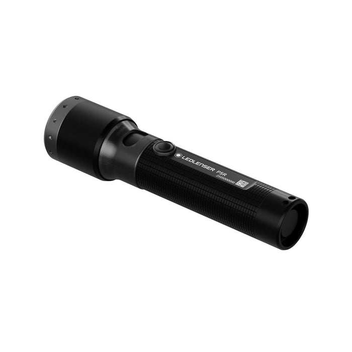 P5R Flashlight – image 4