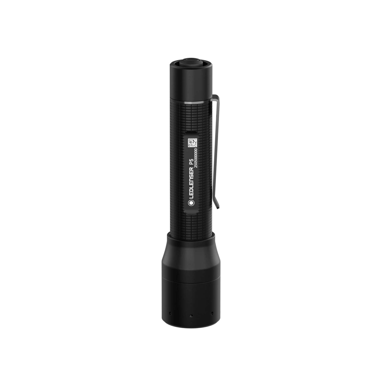 P5 Flashlight – image 3