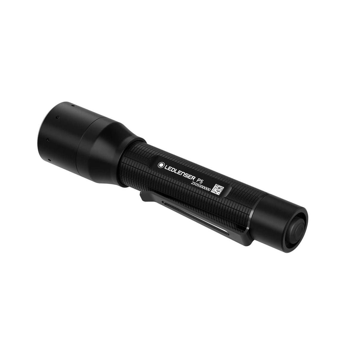 P5 Flashlight – image 4
