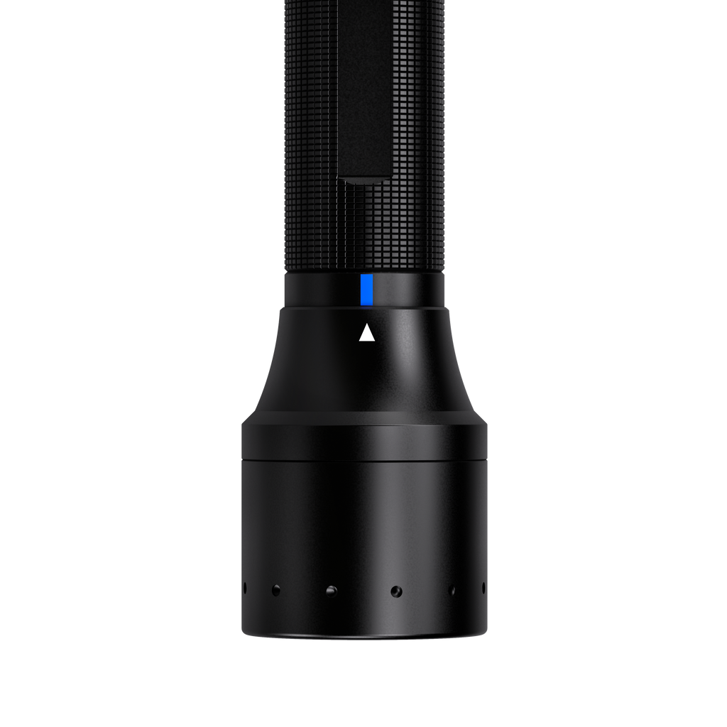 P6R CORE QC FLASHLIGHT – image 8