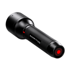P6R CORE QC FLASHLIGHT – image 3
