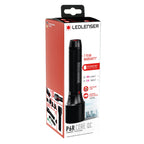 P6R CORE QC FLASHLIGHT – image 10